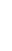 breadcrumb dots shape