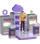 Migration Service